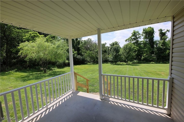 35 Palomino Dr, Weirton, WV 26062 - photo 39