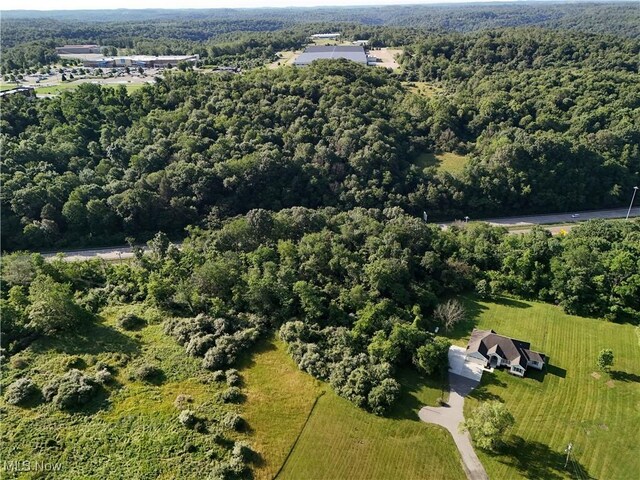 35 Palomino Dr, Weirton, WV 26062 - photo 41