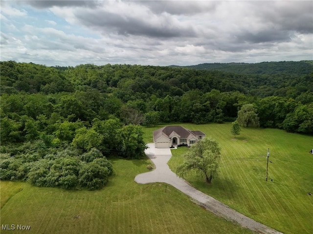 35 Palomino Dr, Weirton, WV 26062 - photo 43