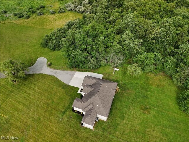 35 Palomino Dr, Weirton, WV 26062 - photo 44