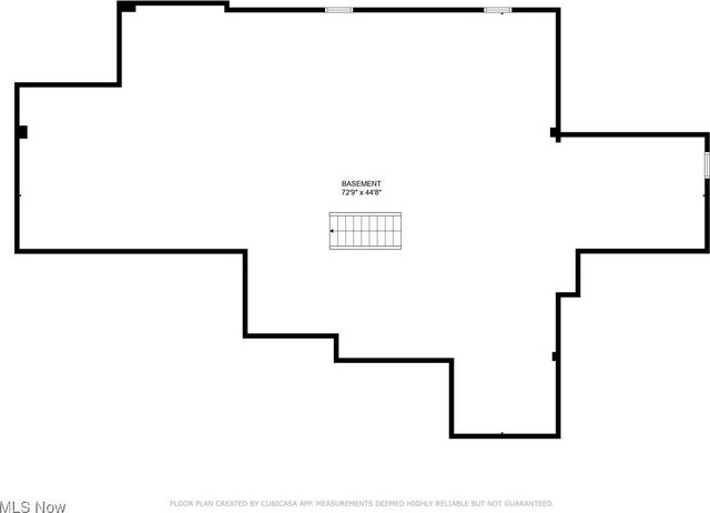 35 Palomino Dr, Weirton, WV 26062 - photo 47
