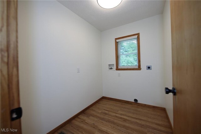 35 Palomino Dr, Weirton, WV 26062 - photo 22