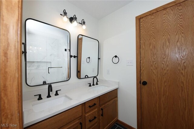 35 Palomino Dr, Weirton, WV 26062 - photo 25