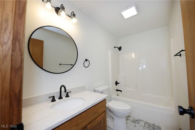 35 Palomino Dr, Weirton, WV 26062 - photo 27