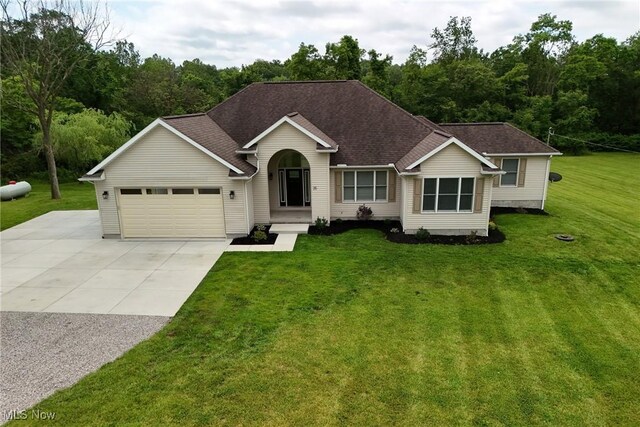 35 Palomino Dr, Weirton, WV 26062 - photo 45