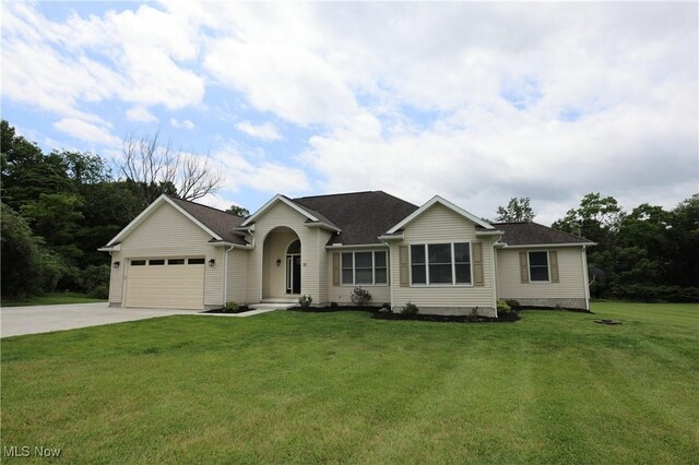 35 Palomino Dr, Weirton, WV 26062 - photo 46