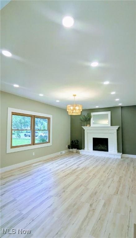 8208 Milmont St NW, Massillon, OH 44646 - photo 20