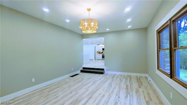 8208 Milmont St NW, Massillon, OH 44646 - photo 22