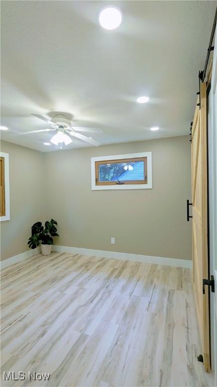 8208 Milmont St NW, Massillon, OH 44646 - photo 23