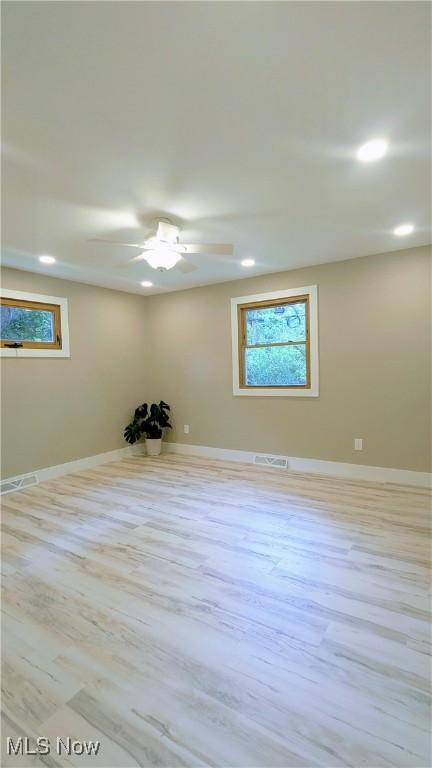 8208 Milmont St NW, Massillon, OH 44646 - photo 26