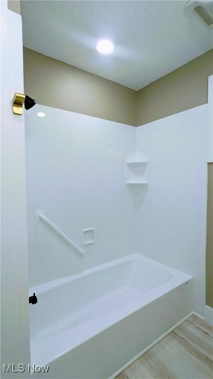 8208 Milmont St NW, Massillon, OH 44646 - photo 30