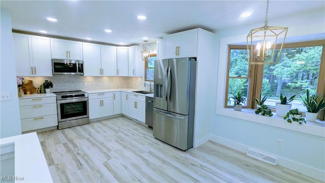8208 Milmont St NW, Massillon, OH 44646 - photo 15