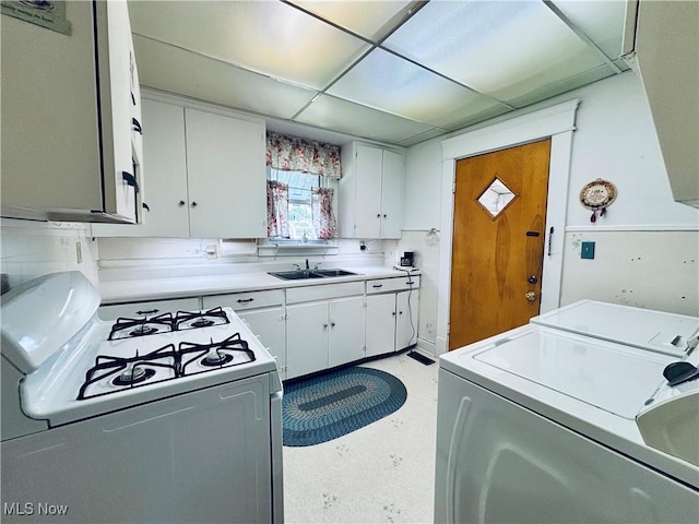 816 Dickel Ave, Parkersburg, WV 26101 - photo 5