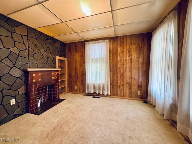 816 Dickel Ave, Parkersburg, WV 26101 - photo 10