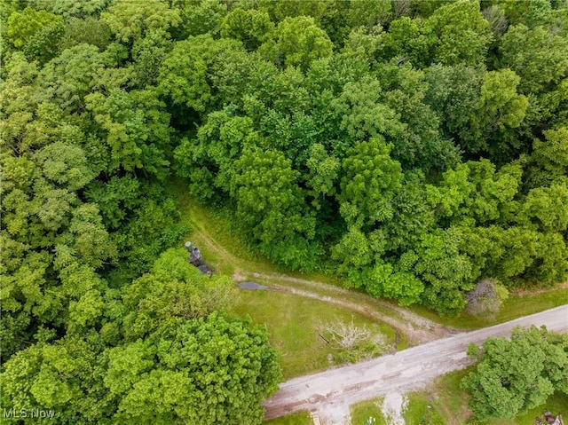 Wilber Bush, Crooksville, OH 43731 - photo 30