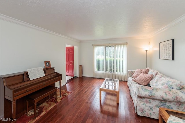 5330 Charles Pl, Highland Heights, OH 44143 - photo 9