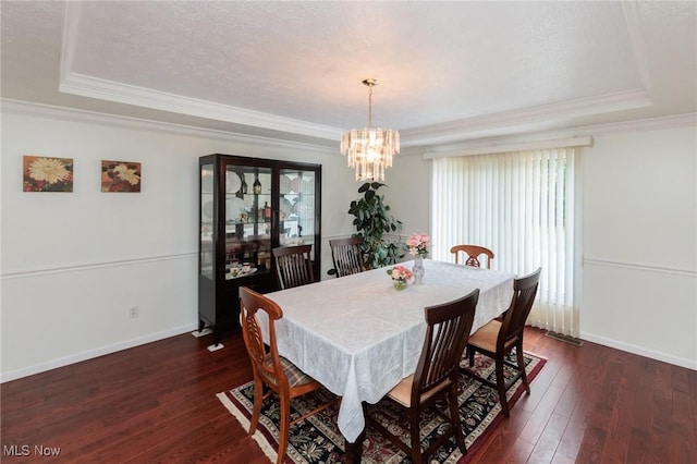 5330 Charles Pl, Highland Heights, OH 44143 - photo 10