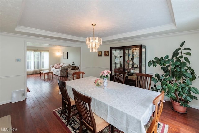 5330 Charles Pl, Highland Heights, OH 44143 - photo 11