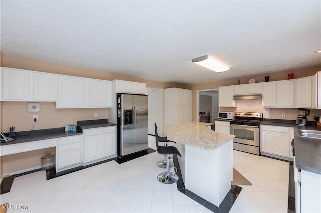 5330 Charles Pl, Highland Heights, OH 44143 - photo 14