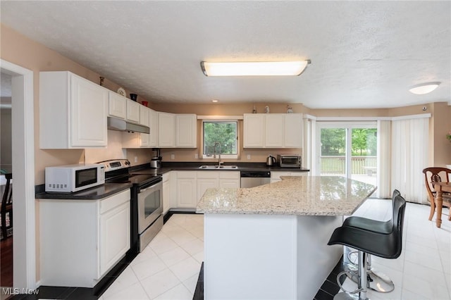 5330 Charles Pl, Highland Heights, OH 44143 - photo 16