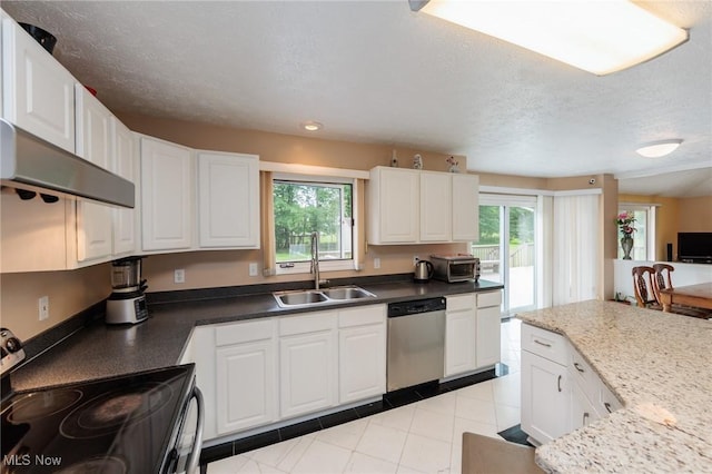 5330 Charles Pl, Highland Heights, OH 44143 - photo 17