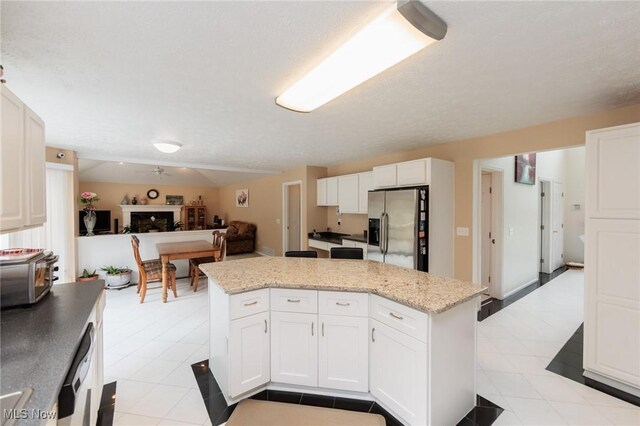5330 Charles Pl, Highland Heights, OH 44143 - photo 18