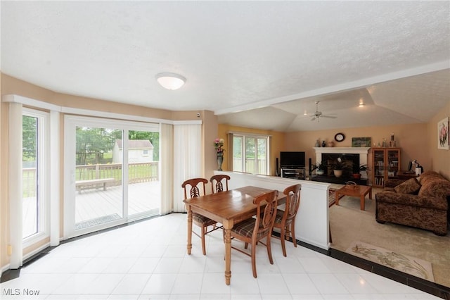 5330 Charles Pl, Highland Heights, OH 44143 - photo 20
