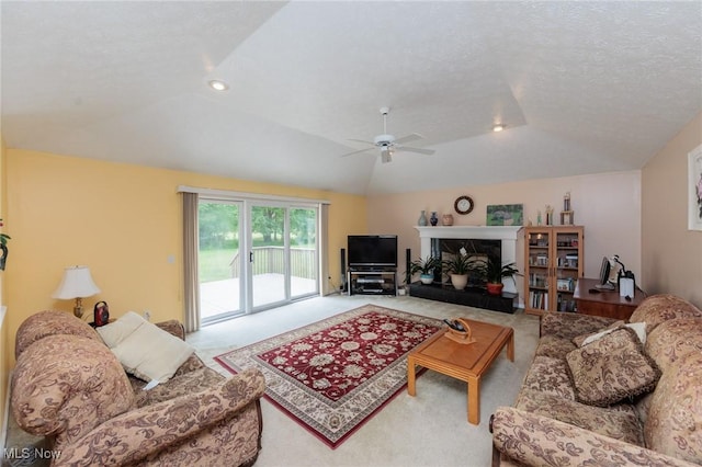 5330 Charles Pl, Highland Heights, OH 44143 - photo 21