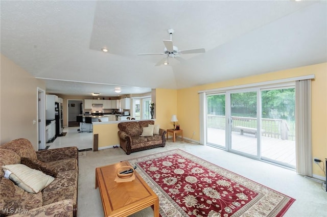 5330 Charles Pl, Highland Heights, OH 44143 - photo 23