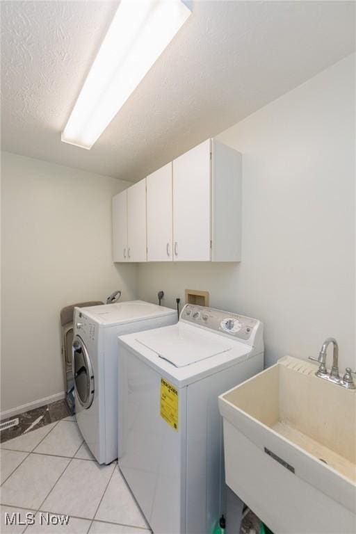 5330 Charles Pl, Highland Heights, OH 44143 - photo 25