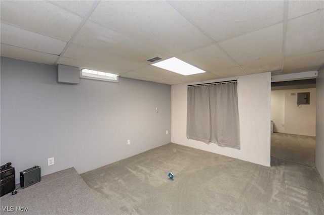 5330 Charles Pl, Highland Heights, OH 44143 - photo 38