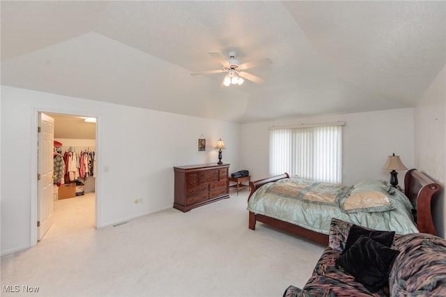 5330 Charles Pl, Highland Heights, OH 44143 - photo 26