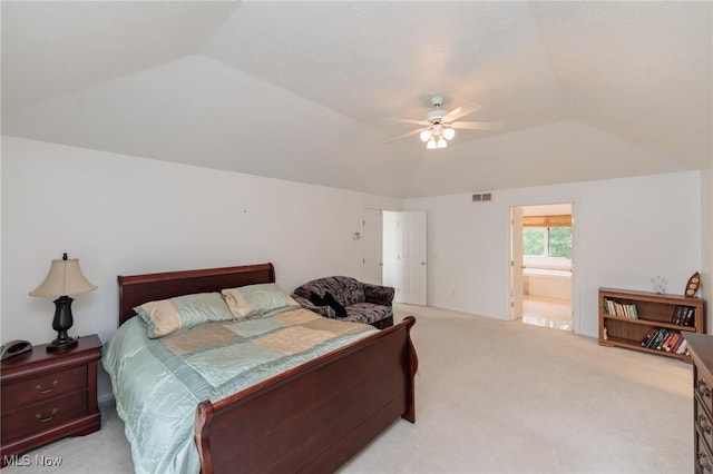 5330 Charles Pl, Highland Heights, OH 44143 - photo 27
