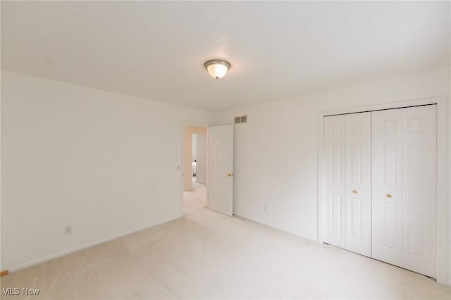 5330 Charles Pl, Highland Heights, OH 44143 - photo 32