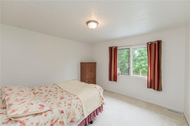 5330 Charles Pl, Highland Heights, OH 44143 - photo 33