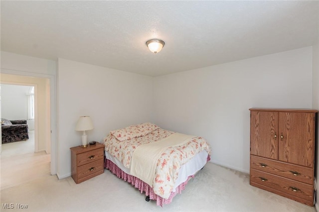 5330 Charles Pl, Highland Heights, OH 44143 - photo 34