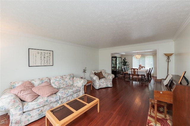 5330 Charles Pl, Highland Heights, OH 44143 - photo 8