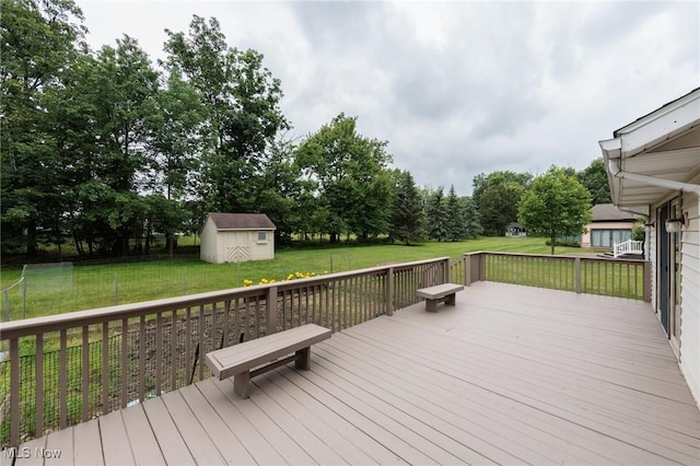 5330 Charles Pl, Highland Heights, OH 44143 - photo 44