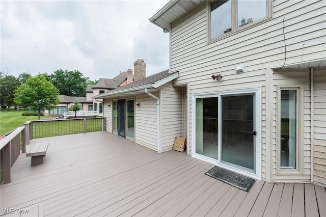 5330 Charles Pl, Highland Heights, OH 44143 - photo 45