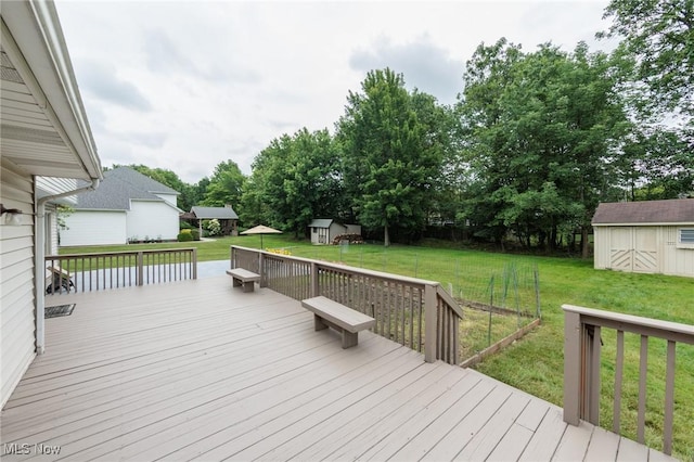 5330 Charles Pl, Highland Heights, OH 44143 - photo 46