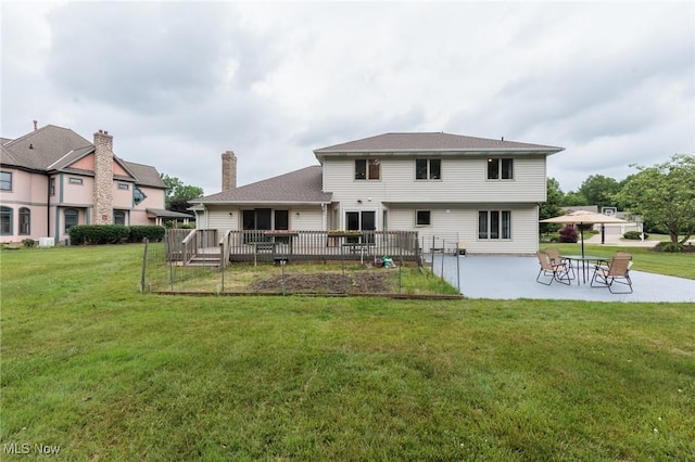 5330 Charles Pl, Highland Heights, OH 44143 - photo 47