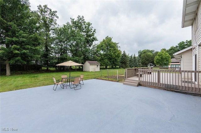5330 Charles Pl, Highland Heights, OH 44143 - photo 48