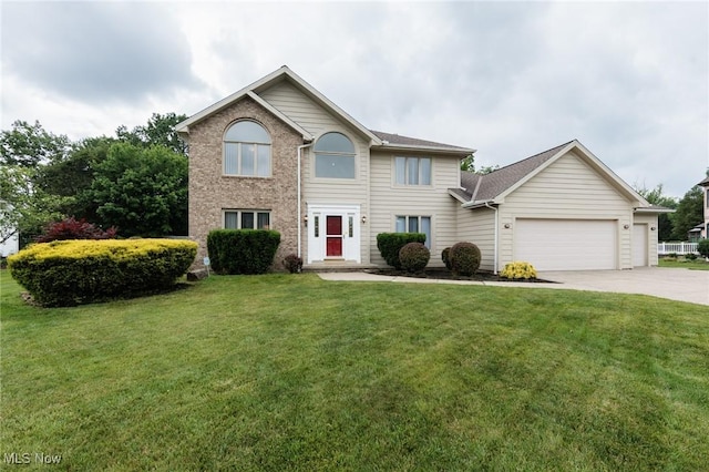 5330 Charles Pl, Highland Heights, OH 44143 - photo 2
