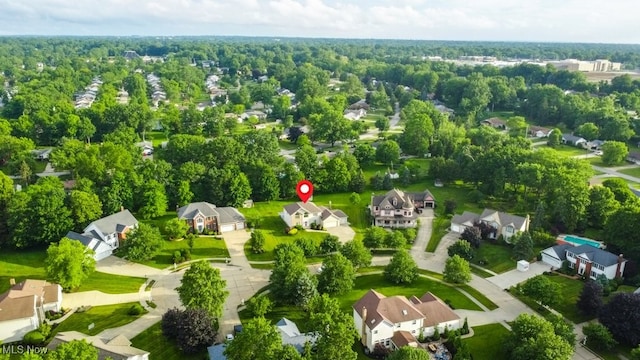 5330 Charles Pl, Highland Heights, OH 44143 - photo 50
