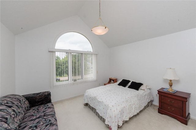 5330 Charles Pl, Highland Heights, OH 44143 - photo 35