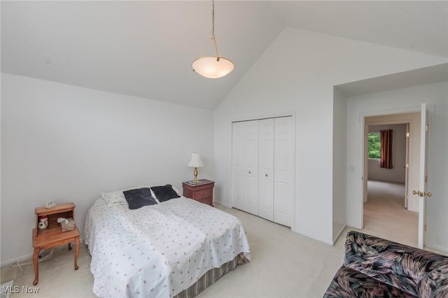 5330 Charles Pl, Highland Heights, OH 44143 - photo 37