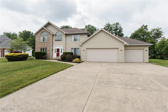 5330 Charles Pl, Highland Heights, OH 44143 - photo 1