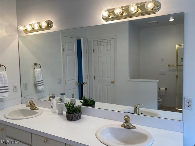 5330 Charles Pl, Highland Heights, OH 44143 - photo 29