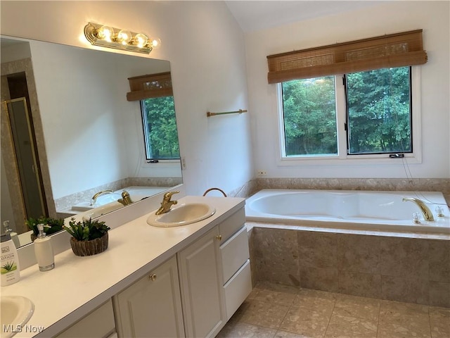 5330 Charles Pl, Highland Heights, OH 44143 - photo 31
