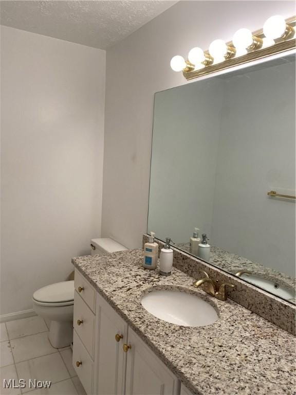 5330 Charles Pl, Highland Heights, OH 44143 - photo 24